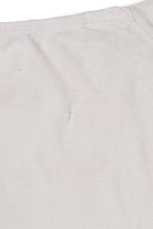 Vintage 1994 Eagles NFL Football T-Shirt