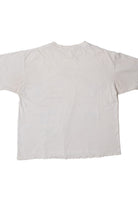 Vintage 1994 Eagles NFL Football T-Shirt