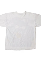 Vintage 1996 Taz "Jowls Of Holly" Looney Tunes Long Sleeve T-Shirt