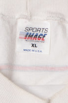 Vintage Dale Earnhardt "Goodwrench Service" Racing T-Shirt