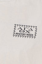 Vintage "Hee Haw Hayride" Greek Life Long Sleeve T-Shirt