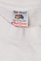 Vintage 1993 Looney Tunes "So Coool!" T-Shirt