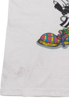 Vintage 1993 Looney Tunes "So Coool!" T-Shirt