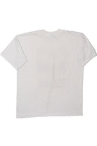 Vintage Diego Rivera "Arte Mexicano" Single Stitch T-Shirt