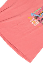 Vintage New Orleans French Quarter T-Shirt (1988)