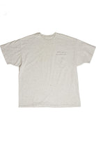 Vintage Capt. Stacy IV Deep Sea Fishing T-Shirt