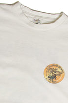 Vintage Caribbean Amphibian T-Shirt (1986)