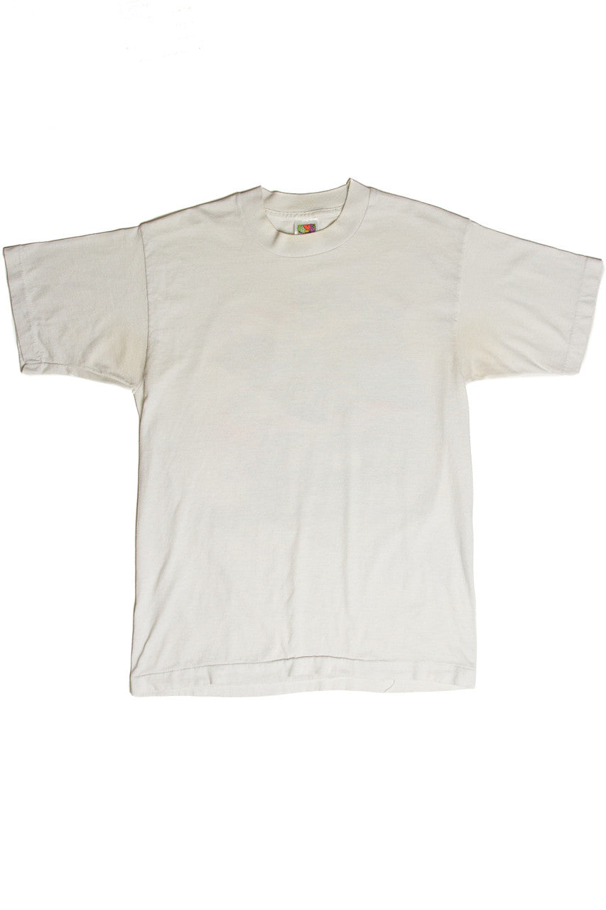 Vintage Chevelle Bow Tie Brawn T-Shirt
