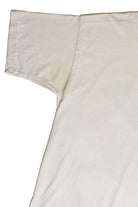 Vintage Chevelle Bow Tie Brawn T-Shirt