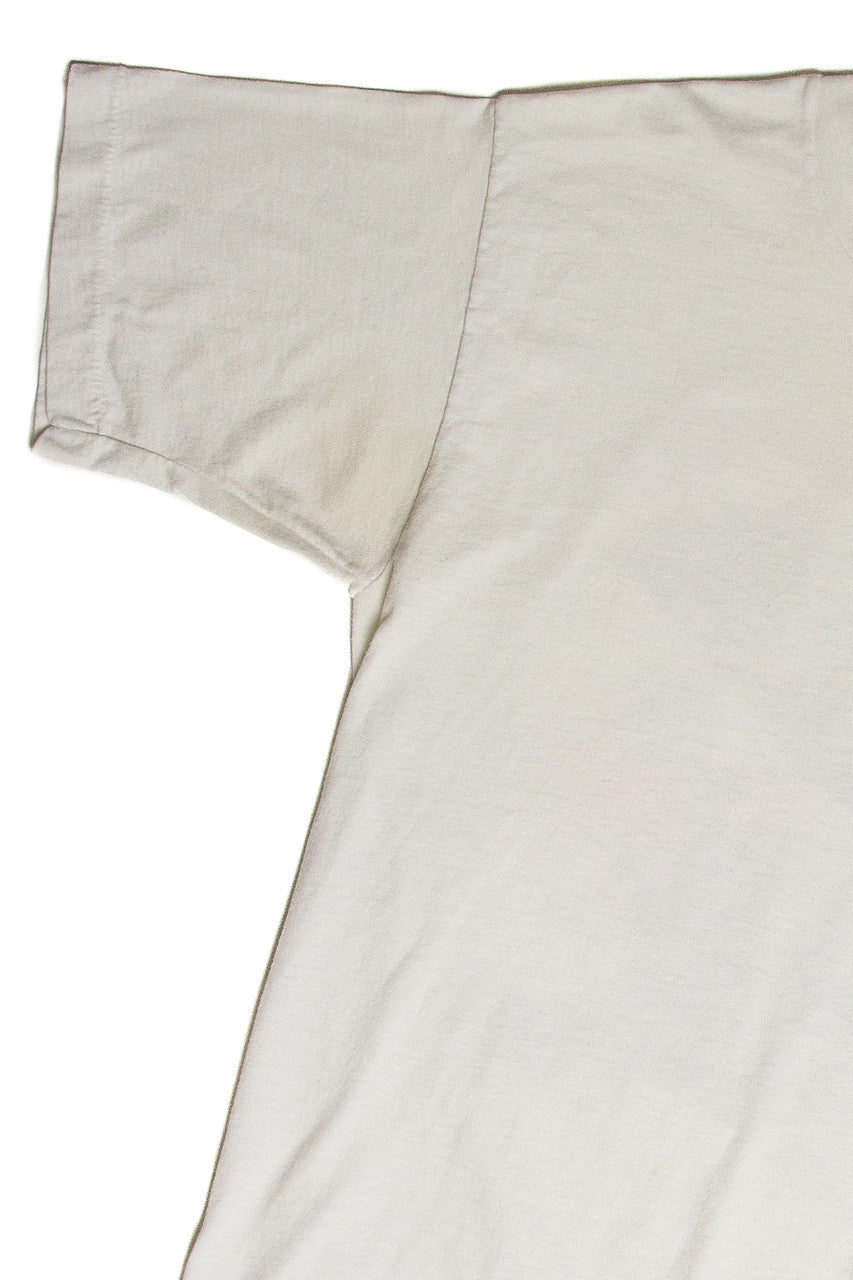 Vintage Chevelle Bow Tie Brawn T-Shirt