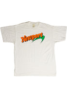 Vintage Newport Cigarettes T-Shirt (1980s)