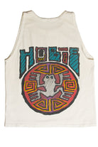 Vintage Hobie Tank Top
