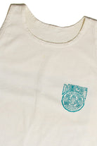 Vintage Hobie Tank Top