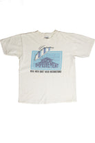 Vintage Home Improvement T-Shirt