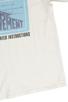 Vintage Home Improvement T-Shirt
