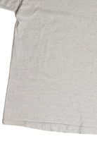 Vintage Theta Xi Pledge Party T-Shirt (2000)