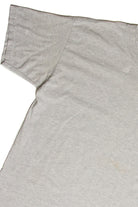Vintage Theta Xi Pledge Party T-Shirt (2000)
