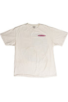 Vintage Dekuyper Butter Shots T-Shirt