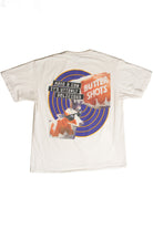 Vintage Dekuyper Butter Shots T-Shirt