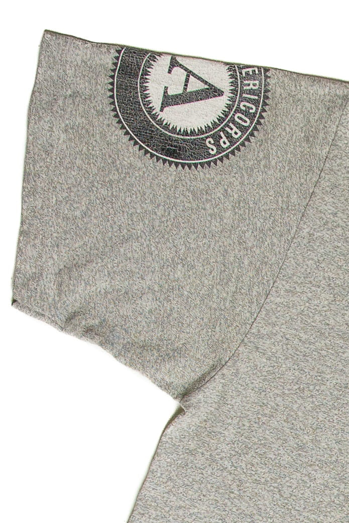 Vintage Americorps T-Shirt