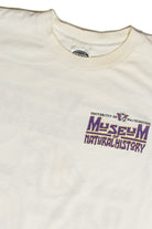 Vintage University Of Washington Extinction Lasts Forever T-Shirt (1995)