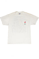 Vintage Atlanta 1996 Olympics Eagle T-Shirt