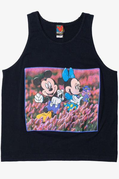 vintage-t-shirts-10385-