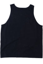 Vintage Disney Mickey & Minnie Lace Edge Tank Top T-Shirt