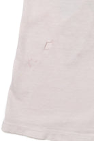 Vintage Hand Drawn & Air Brushed Portrait T-Shirt