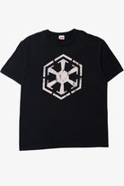 Star Wars: The Old Republic T-Shirt