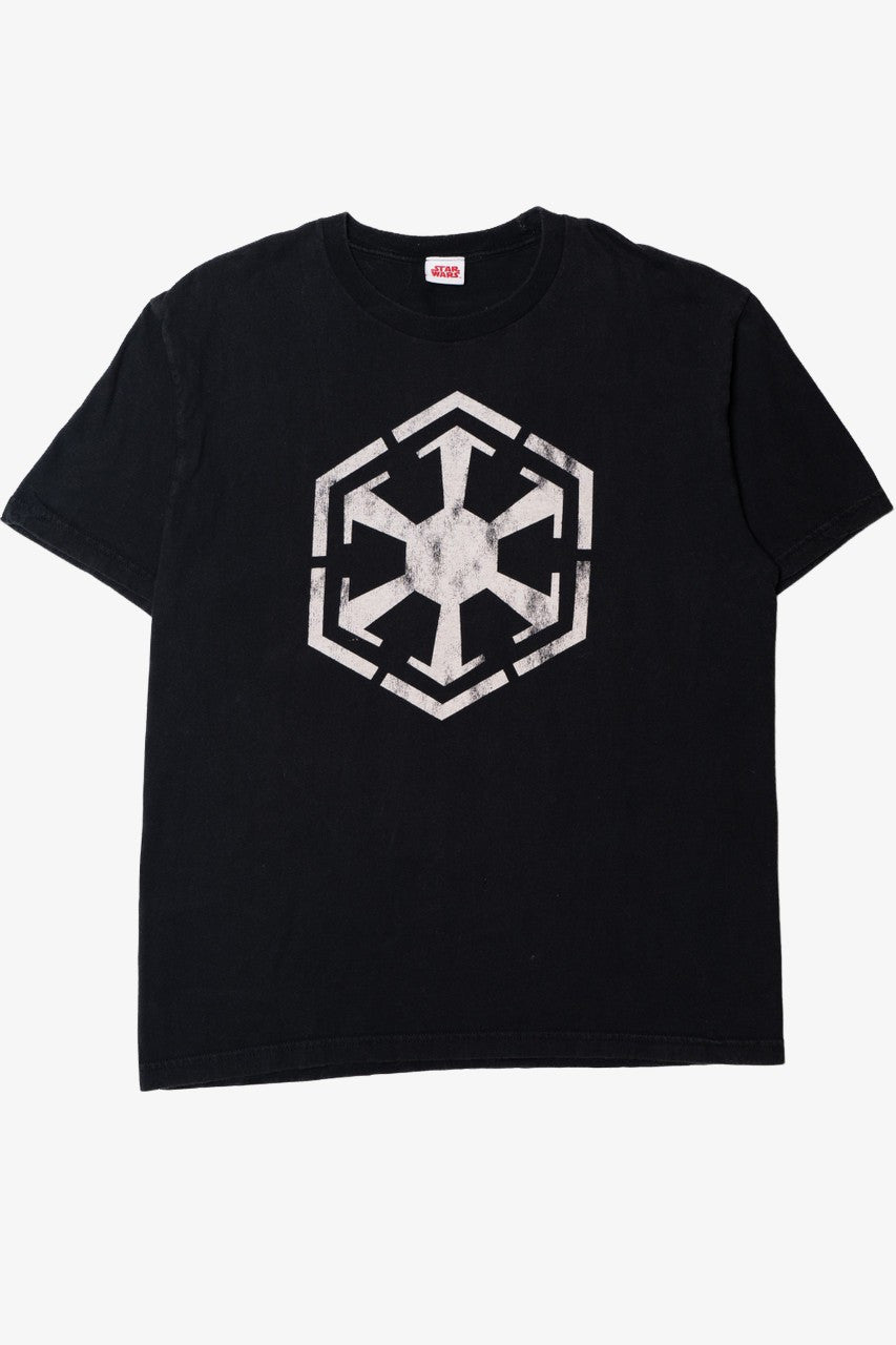 Star Wars: The Old Republic T-Shirt