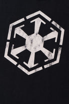 Star Wars: The Old Republic T-Shirt