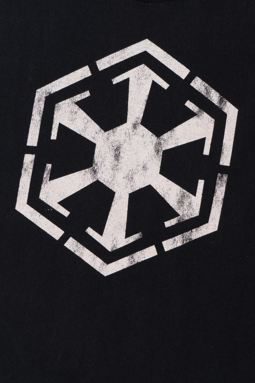 Star Wars: The Old Republic T-Shirt