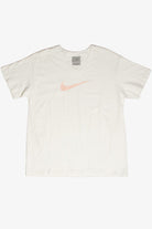 Nike Glitter Logo T-Shirt
