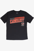 Recycled Dale Earnhardt T-Shirt (2017)