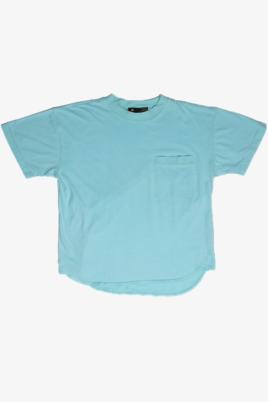 Vintage Liz Sport Pocket T-Shirt