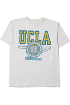 Vintage "UCLA Bruins" The University of California T-Shirt