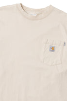 Carhartt FR 2112 Pocket Long Sleeve T-Shirt