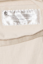Carhartt FR 2112 Pocket Long Sleeve T-Shirt