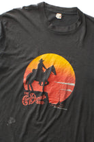 Vintage Charlie Daniels Band T-Shirt (1988)