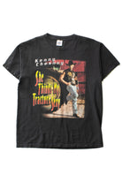 Vintage Kenny Chesney She Thinks My Tractor's Sexy T-Shirt (2001)