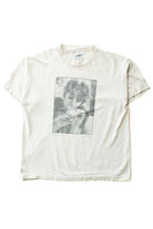 Vintage John Lennon Imagine Portrait T-Shirt (1990s)