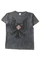 Goo Goo Dolls T-Shirt (2000s)