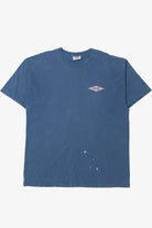 Distressed "Jack's Surfboards" T-Shirt