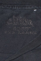 Item is generally in good condition. Like all vintage clothing, it shows some signs of wear.