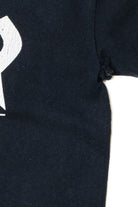 Recycled Thrasher Magazine T-Shirt