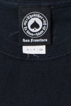 Recycled Thrasher Magazine T-Shirt