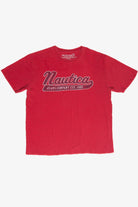 Nautica Graphic T-Shirt