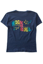 Vintage Elvis Rock N Roll T-Shirt (1970s)