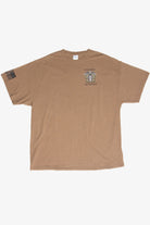 Vintage USS Essex T-Shirt